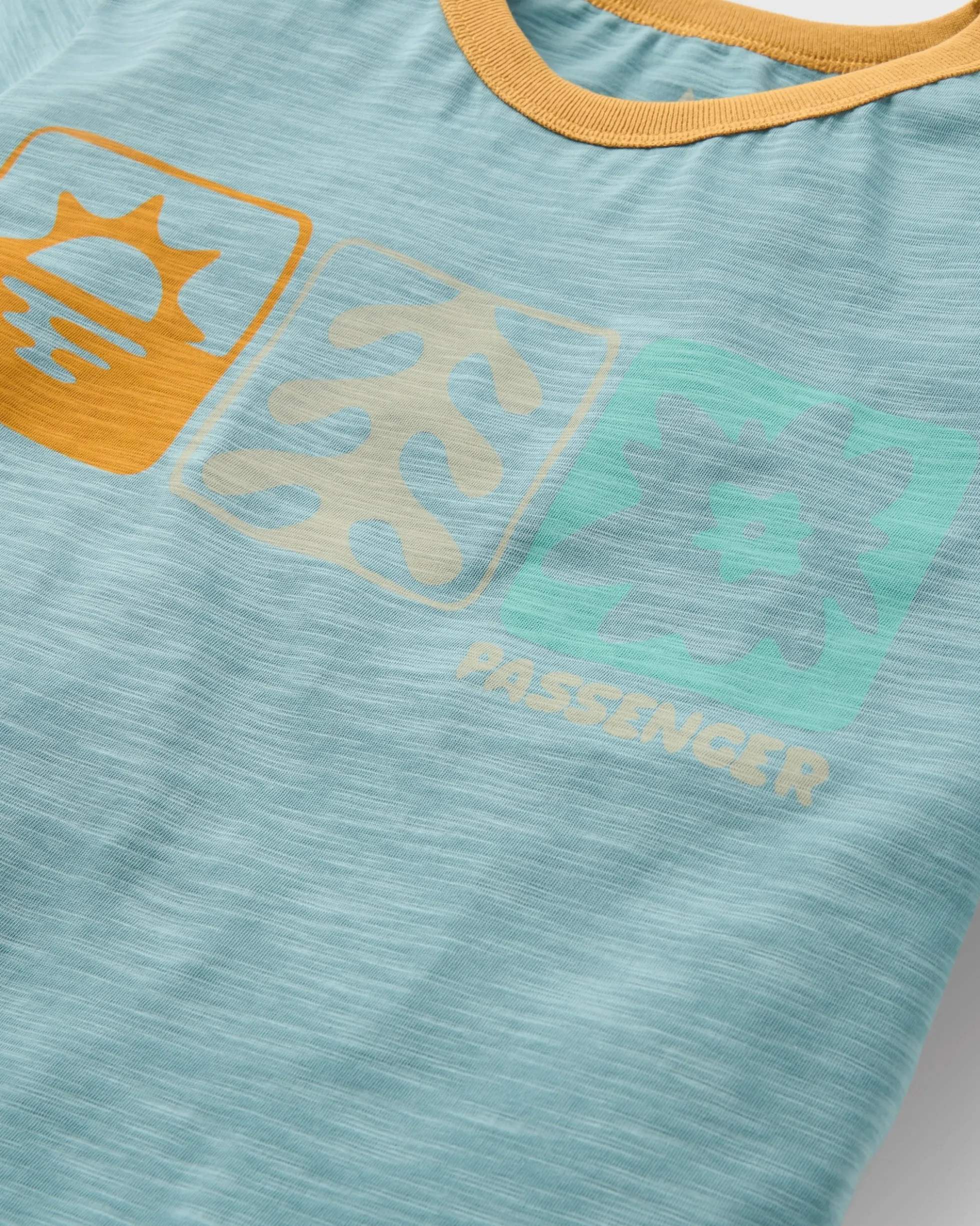 Women's Daze T-Shirt