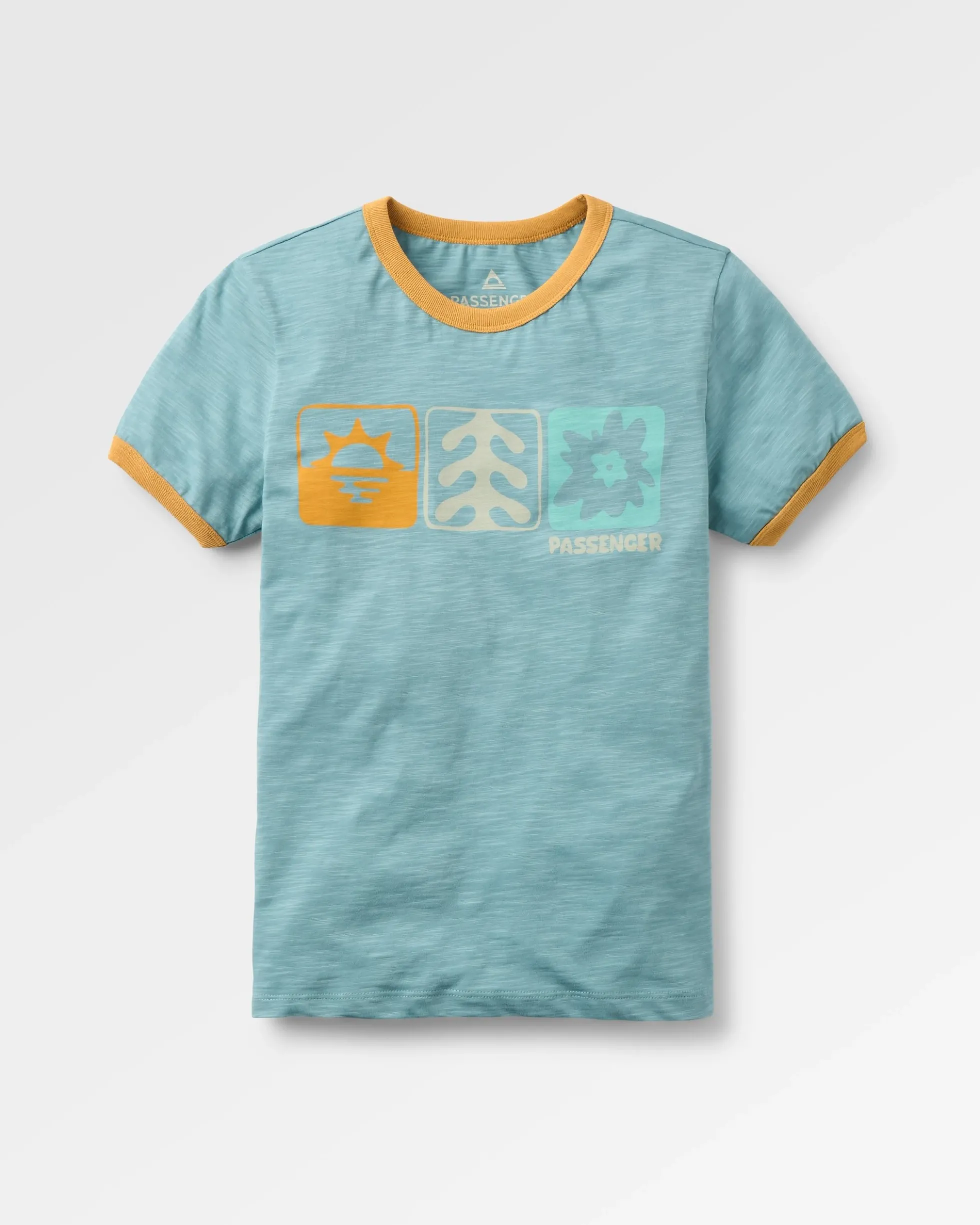 Women's Daze T-Shirt