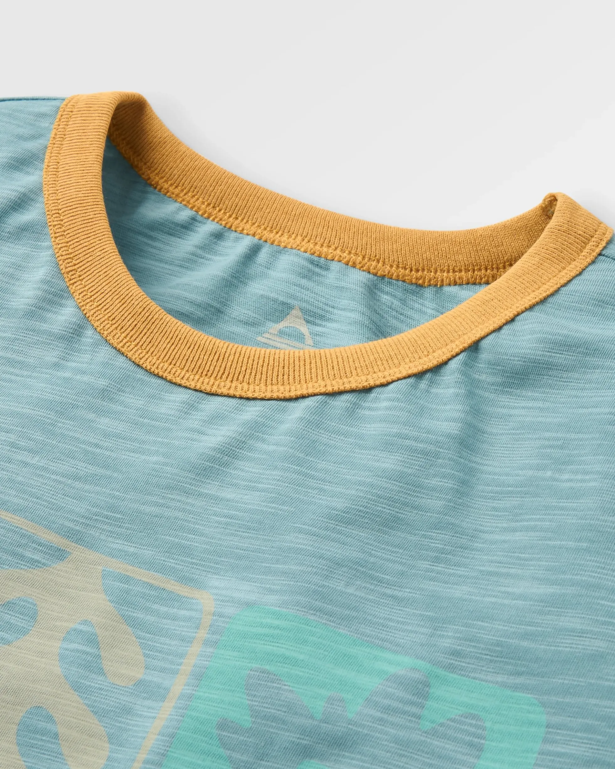 Women's Daze T-Shirt