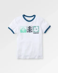 Women's Daze T-Shirt