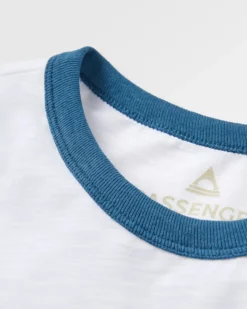 Women's Daze T-Shirt
