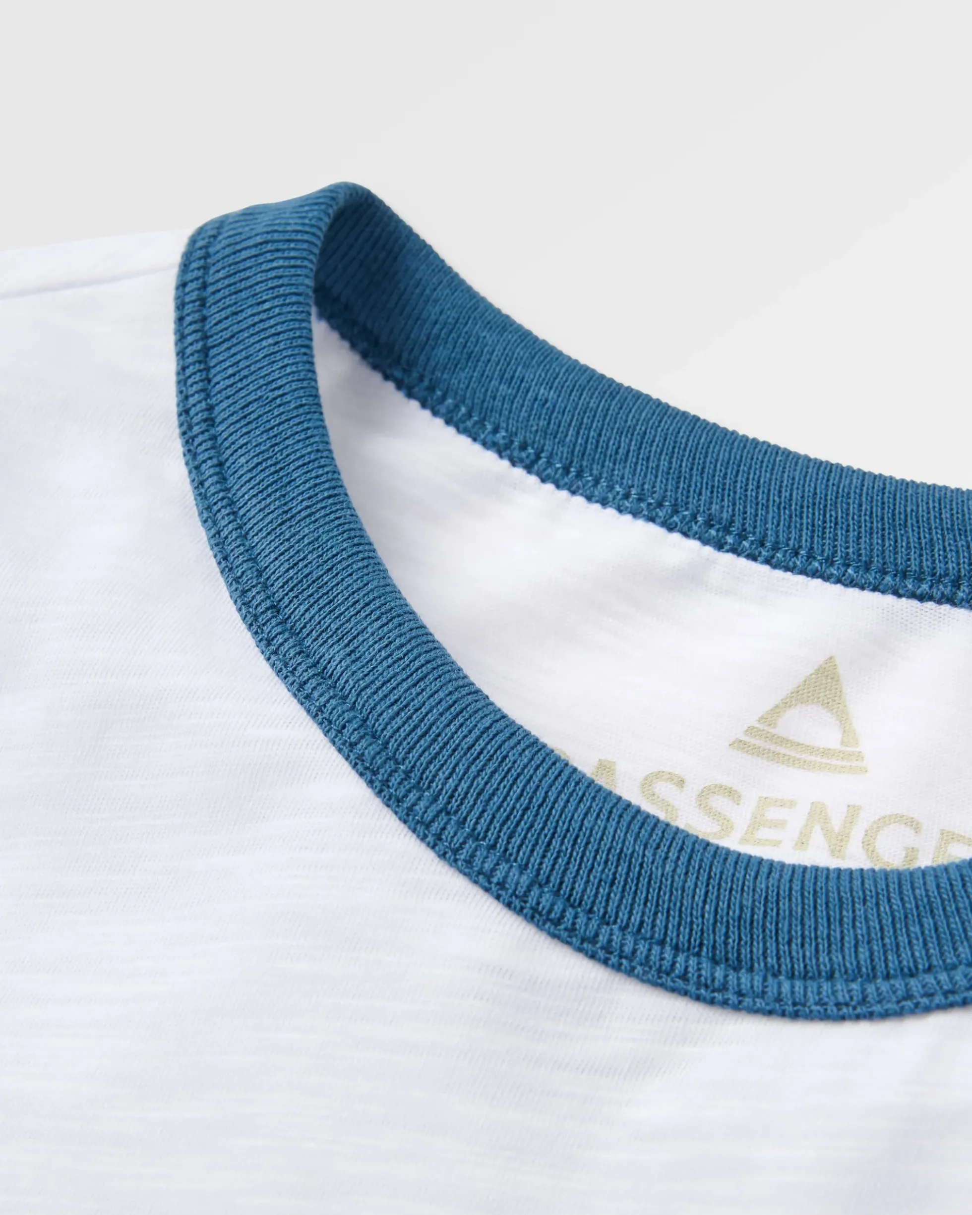 Women's Daze T-Shirt
