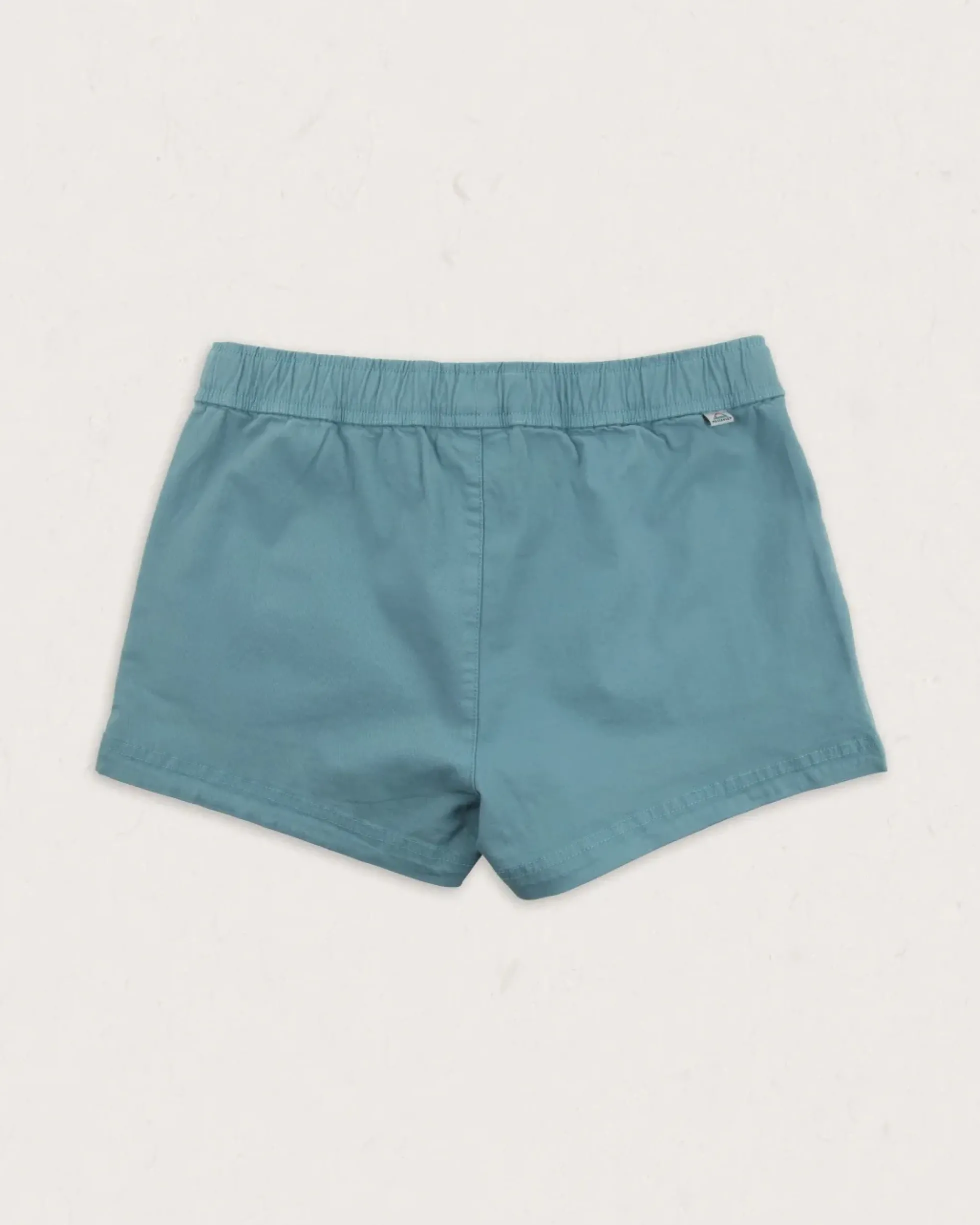 Women's Del Sur Organic Cotton Short