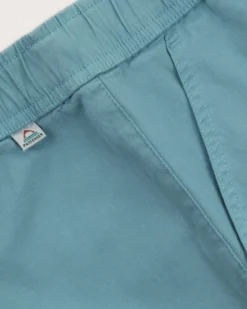 Women's Del Sur Organic Cotton Short