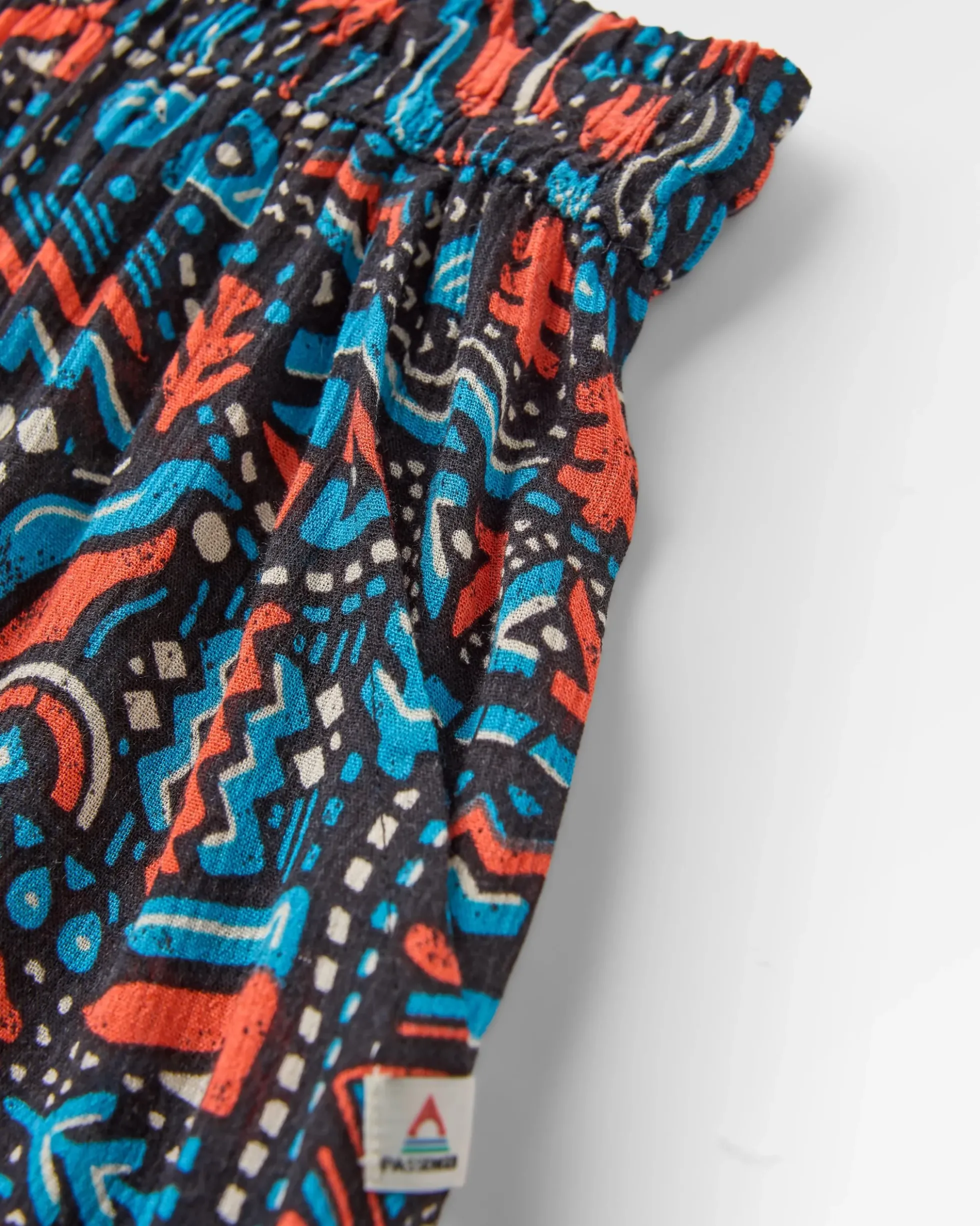 Women's Dew EcoVero Woven Skirt