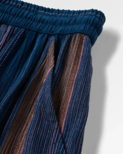 Women's Dew EcoVero Woven Skirt