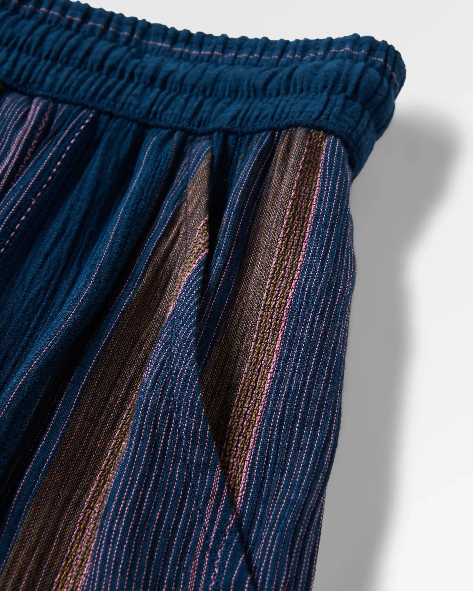 Women's Dew EcoVero Woven Skirt