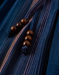 Women's Dew EcoVero Woven Skirt