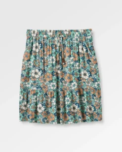 Women's Dew EcoVero Woven Skirt