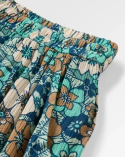 Women's Dew EcoVero Woven Skirt