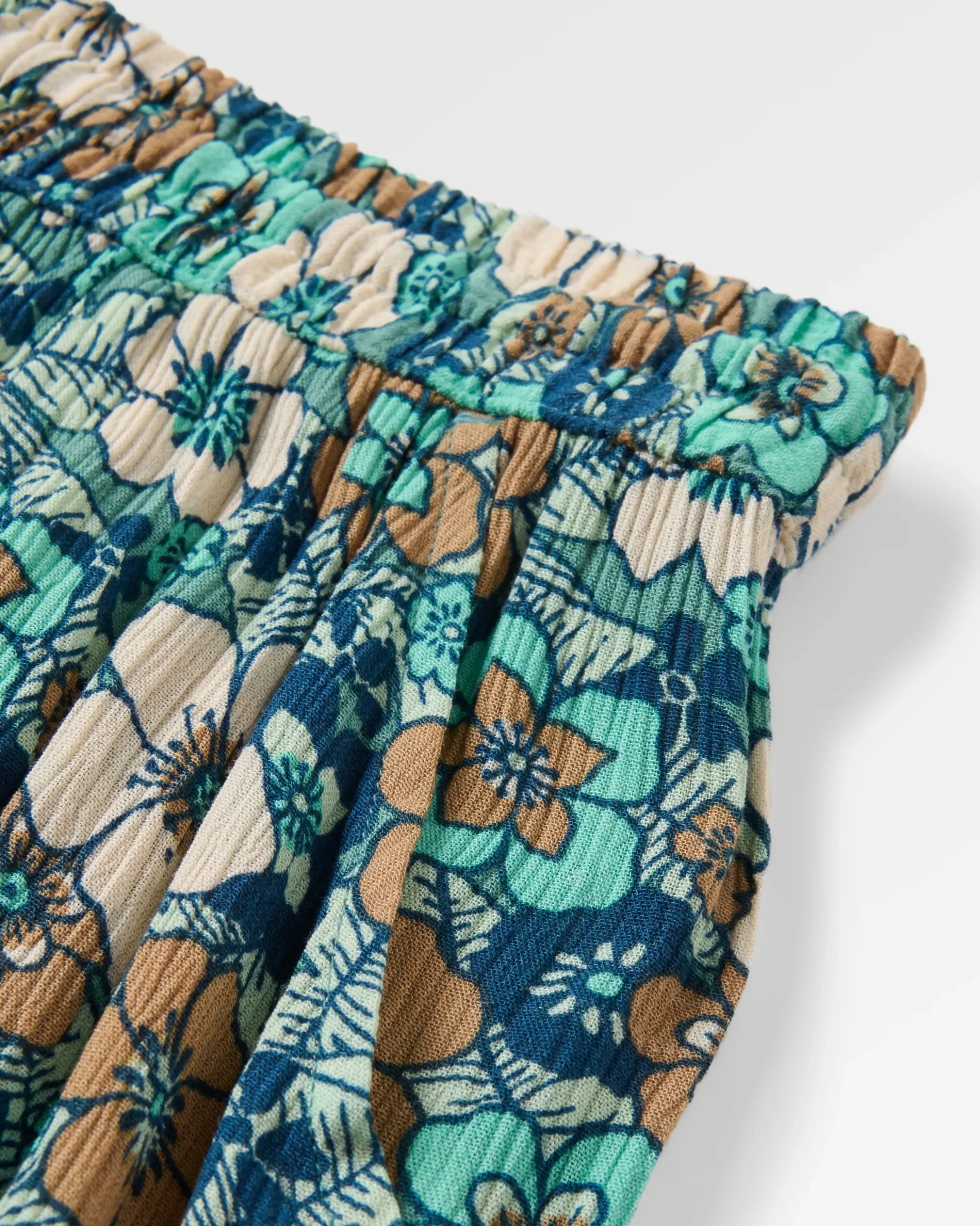 Women's Dew EcoVero Woven Skirt