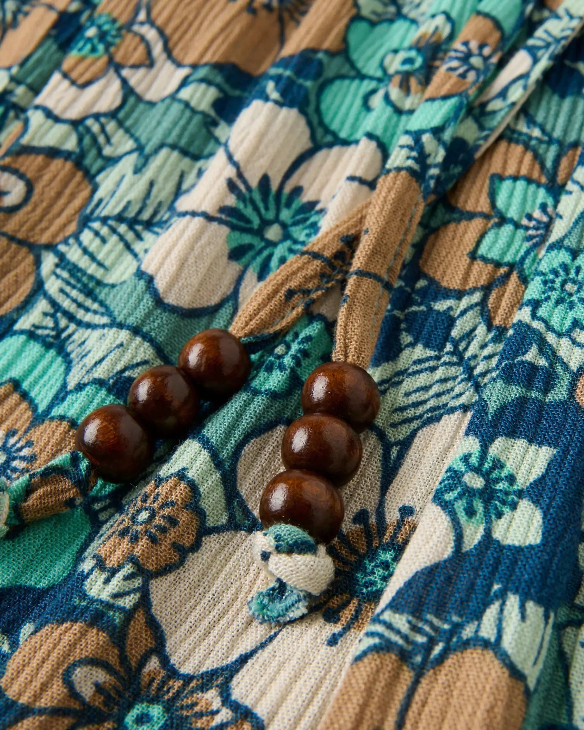 Women's Dew EcoVero Woven Skirt