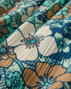 Women's Dew EcoVero Woven Skirt