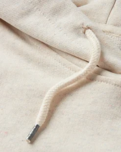 Women's Discovery Hoodie