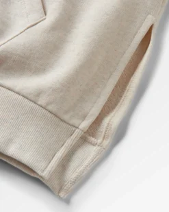 Women's Discovery Hoodie