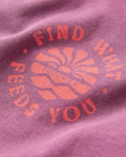 Women's Discovery LS T-Shirt