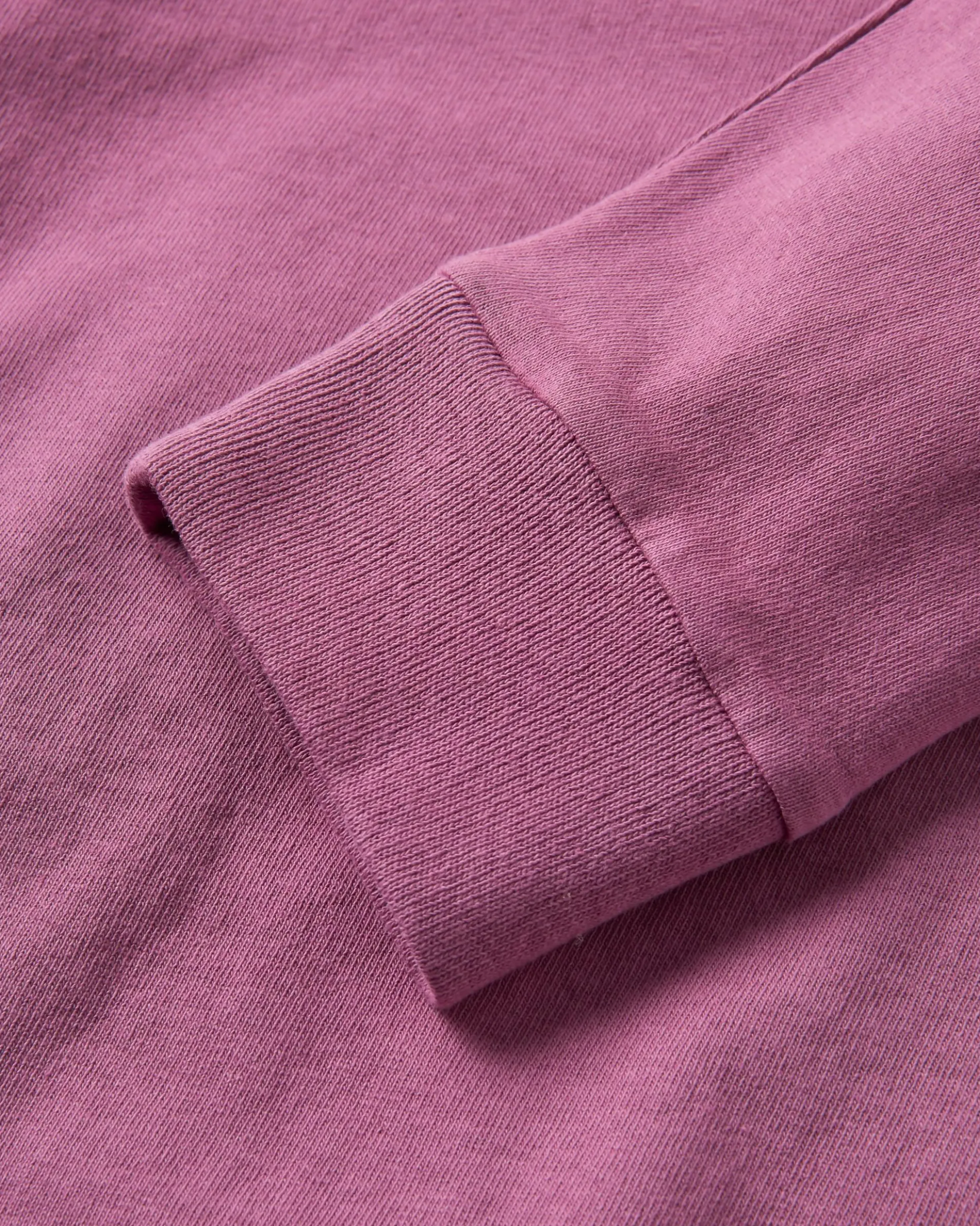 Women's Discovery LS T-Shirt