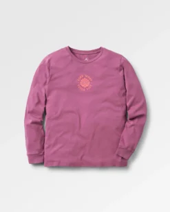 Women's Discovery LS T-Shirt