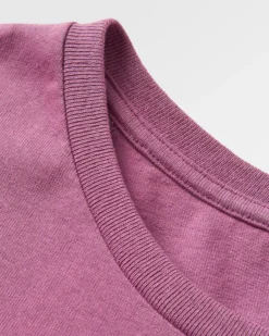 Women's Discovery LS T-Shirt