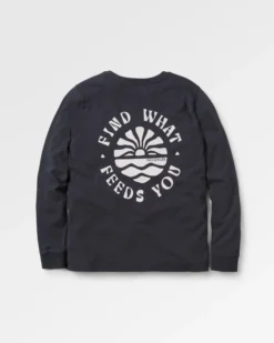 Women's Discovery LS T-Shirt