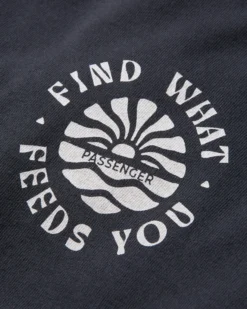 Women's Discovery LS T-Shirt