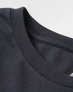 Women's Discovery LS T-Shirt