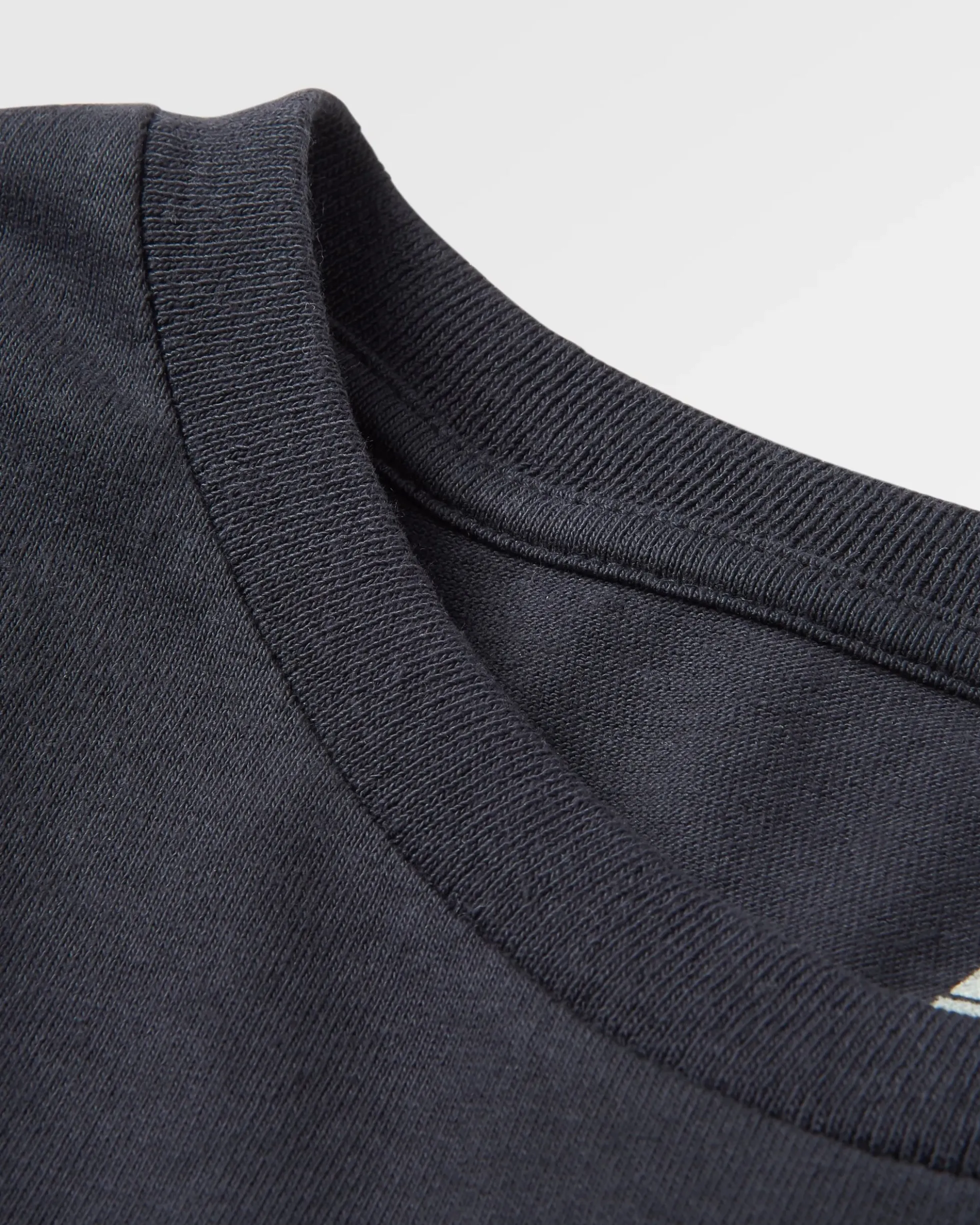 Women's Discovery LS T-Shirt