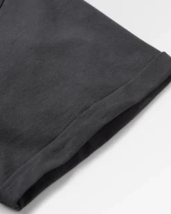 Women's Discovery Rolled Sleeve T-Shirt