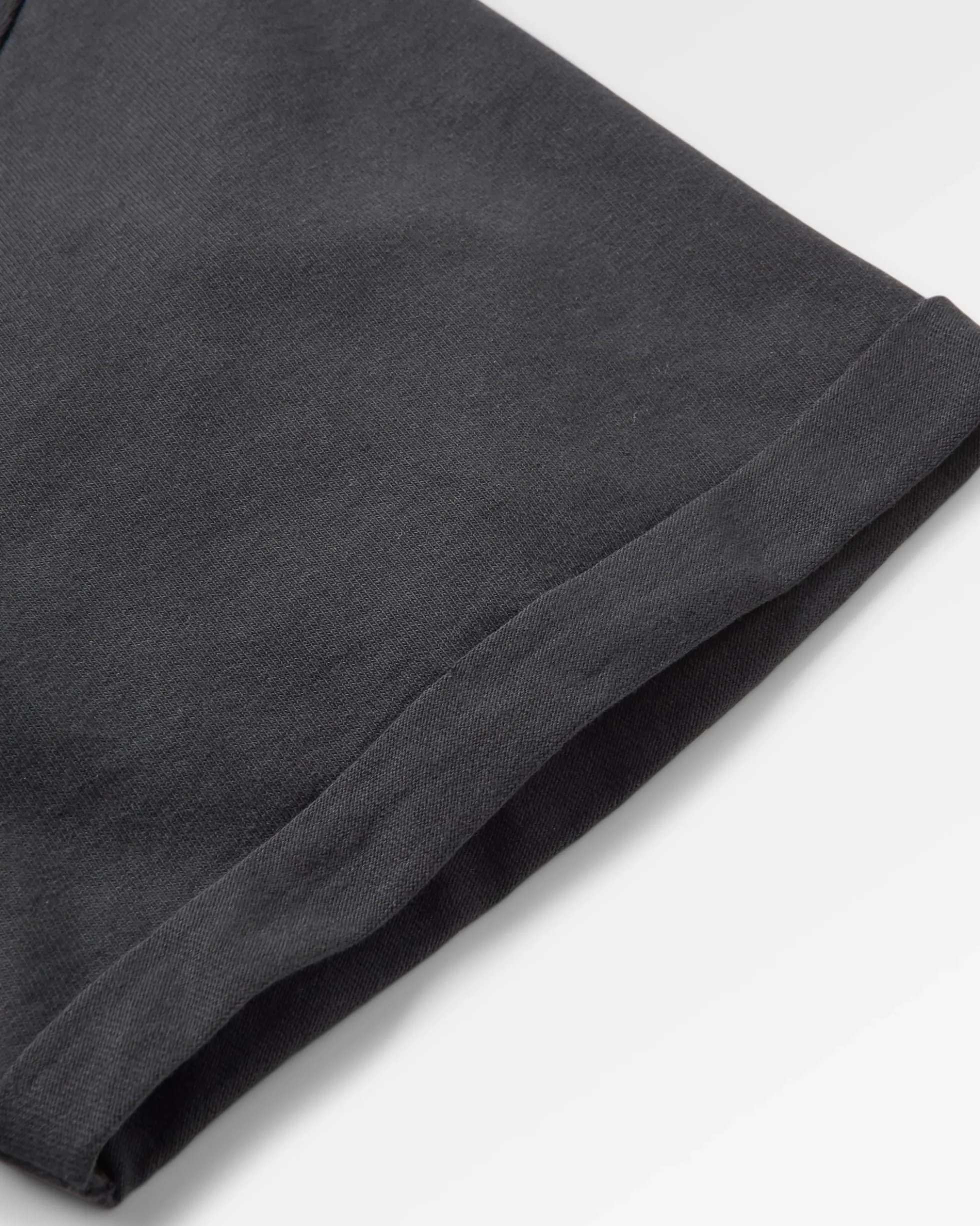 Women's Discovery Rolled Sleeve T-Shirt