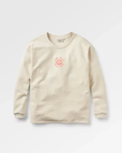Women's Discovery Sweatshirt