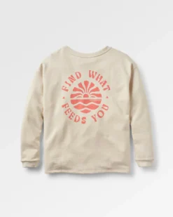 Women's Discovery Sweatshirt