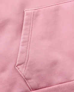 Women's Downtime Heavyweight Hoodie
