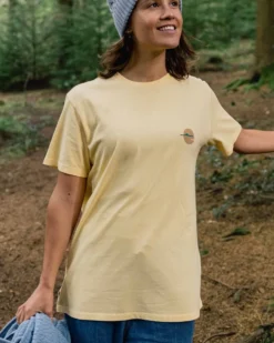Women's Dreamer T-Shirt