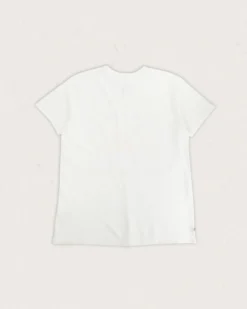 Women's Drifters Oversized T-Shirt