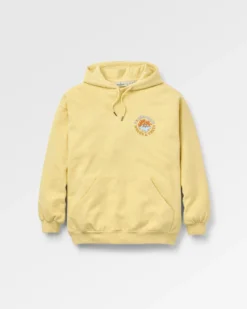 Women's Dune Oversized Hoodie