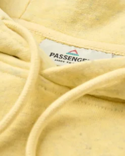 Women's Dune Oversized Hoodie