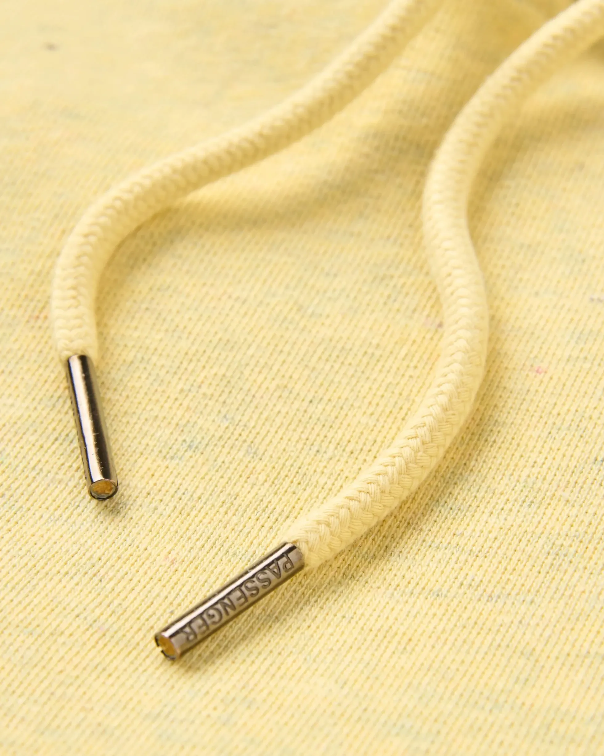 Women's Dune Oversized Hoodie