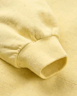 Women's Dune Oversized Hoodie