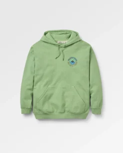 Women's Dune Oversized Hoodie
