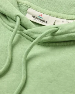 Women's Dune Oversized Hoodie