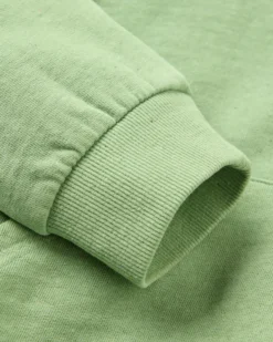 Women's Dune Oversized Hoodie