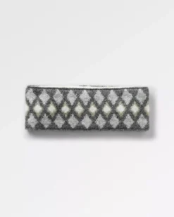 Women's Dwindling Headband