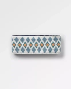 Women's Dwindling Headband