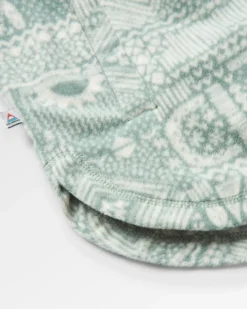 Women's East Polar Fleece Shirt