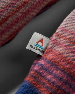 Women's East Polar Fleece Shirt