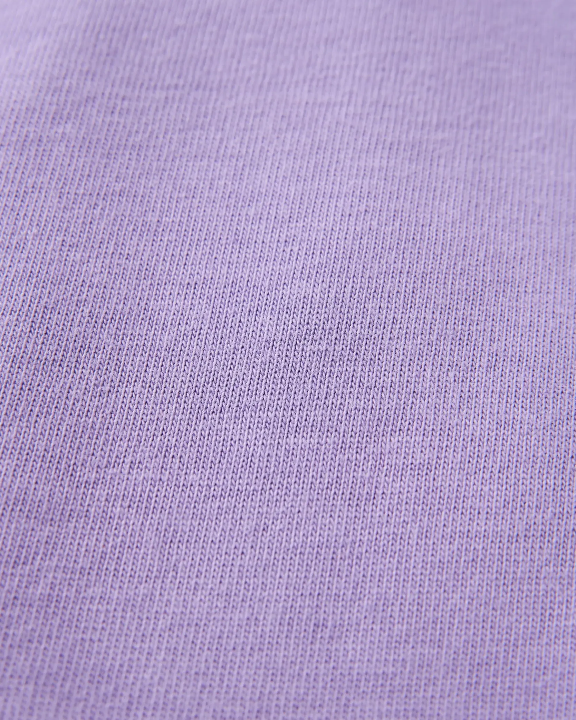 Women's Easy Days Organic Cotton LS T-Shirt