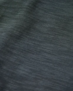 Women's Easy Days T-Shirt