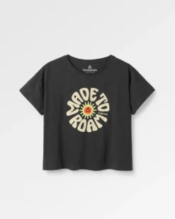Women's Easy Days T-Shirt