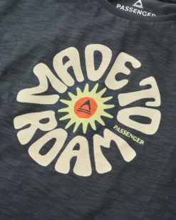 Women's Easy Days T-Shirt