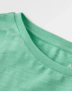 Women's Easy Days T-Shirt